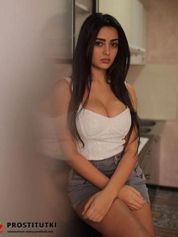 Ася Деловой Ужин Реал фото 2