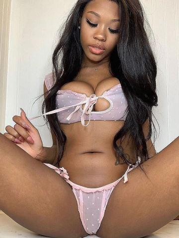 Дарина Топ Массажистка фото 4