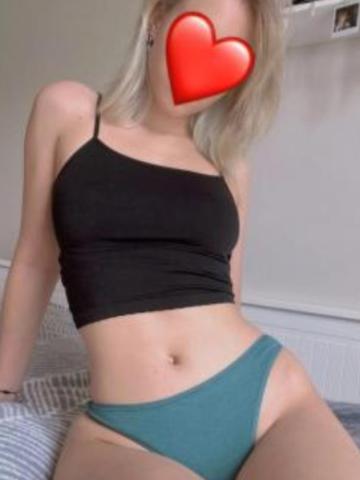 Кристина Брюнетка Реал фото 3