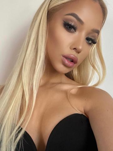 Варвара фото 2