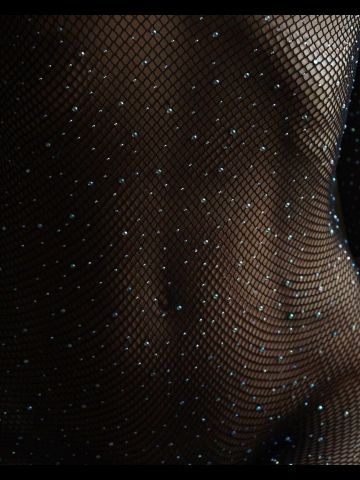 Милана фото 2