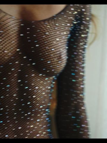 Милана фото 3