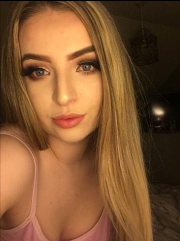 Вера Супер Модель фото 2