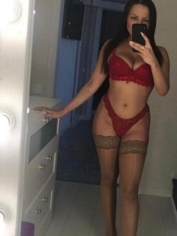 Ксения фото 2