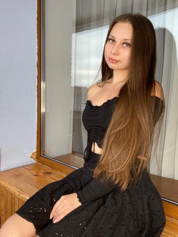 Алёна фото 2