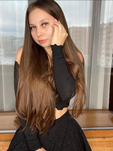 Алёна фото 3