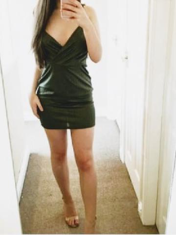 Сабина Роза фото 2