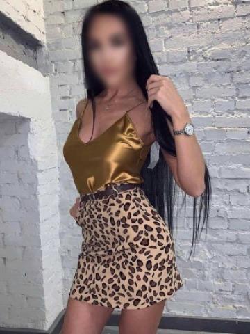 Кристина фото 2