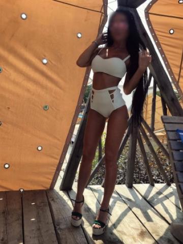 Кристина фото 3