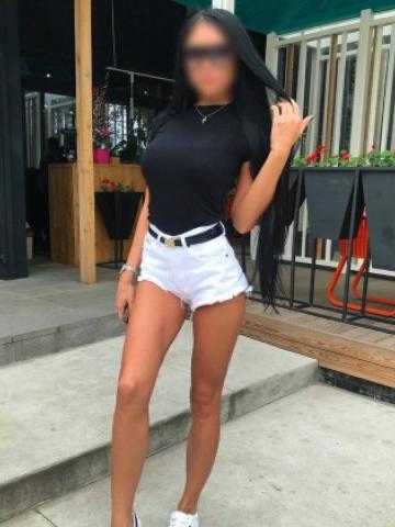 Кристина фото 6