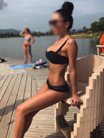 Кристина фото 9