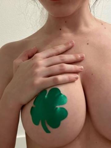 Алиса фото 2