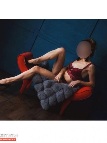 Клавдия ✨🌟