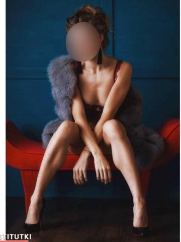 Клавдия ✨🌟 фото 2