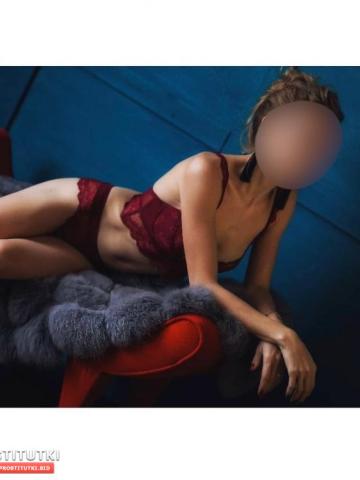 Клавдия ✨🌟 фото 3