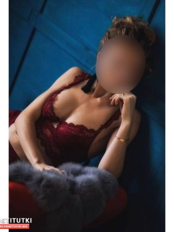 Клавдия ✨🌟 фото 4