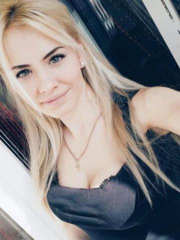 Полина фото 2