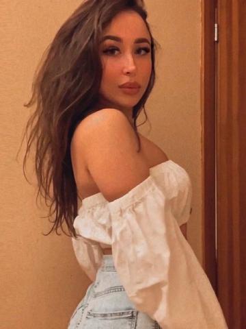 Наталья фото 3