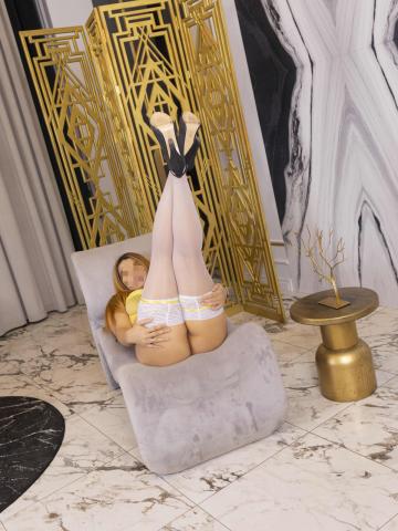 Нелли Романтика Реал фото 17