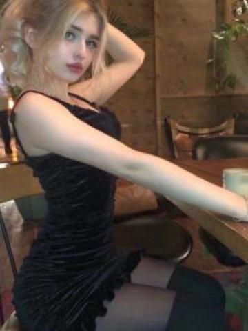 Мила Пума фото 2