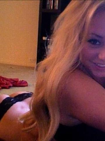 Моника Романтика Реал фото 2