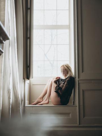 Наташа Молодость плюс фото 3