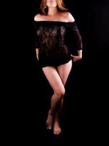 Полина Радость фото 2