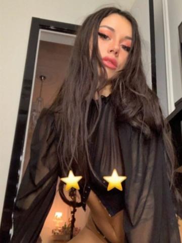 Савелия VIP Реал фото 3