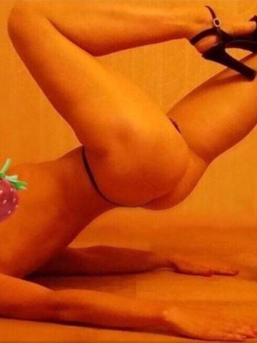 Лиана фото 5