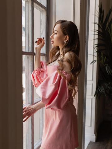 Арина Роза Реал фото 16