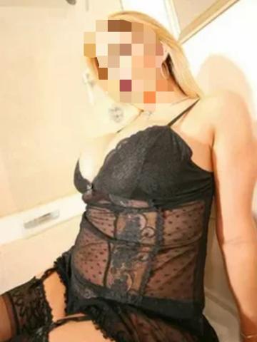 Лариса Спеши Реал фото 3