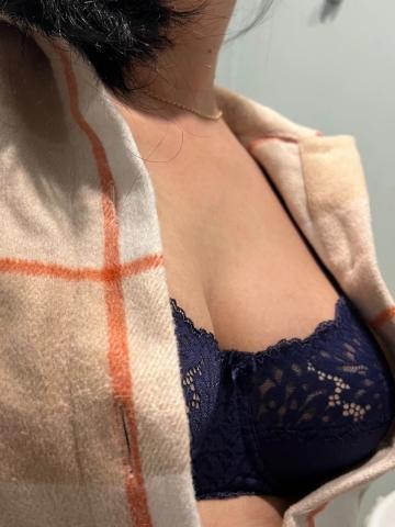 Кирилла фото 11