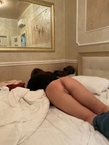 Кирилла фото 14