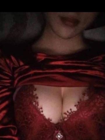 Мария Превосходная Блондинка фото 2