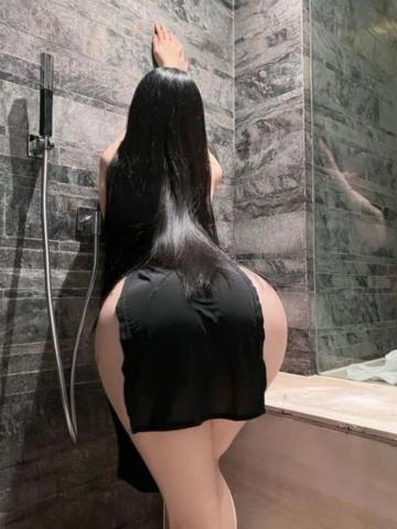 Мария Превосходная Блондинка фото 3