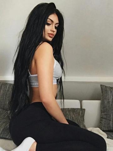 Мишель Лапочка фото 2