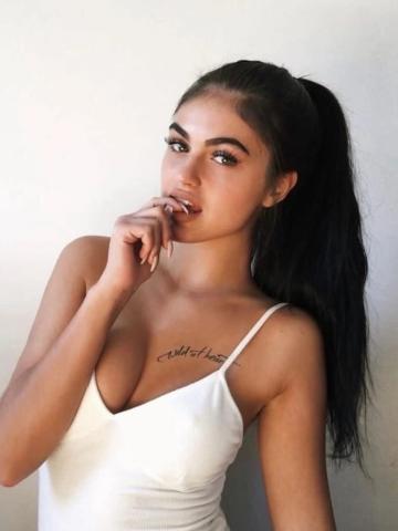 Мишель Лапочка фото 5