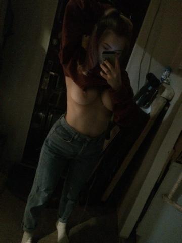 Марго фото 2