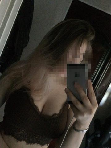 Марго фото 3