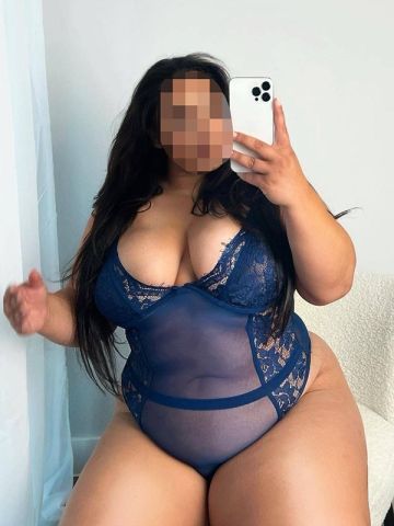 Оксана Ласточка