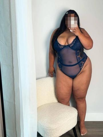 Оксана Ласточка фото 2