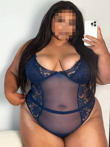 Оксана Ласточка фото 3