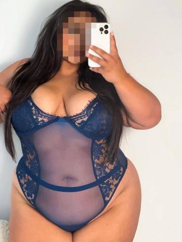 Оксана Ласточка фото 4