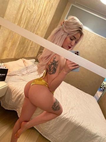 Татьяна Модная фото 3