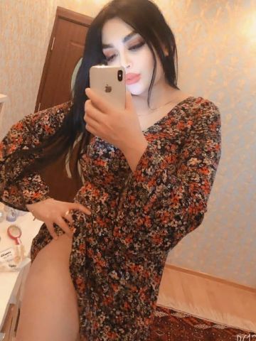 Мадина Приятный Отдых