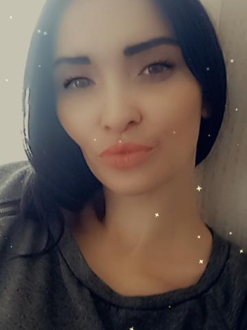 Алёна фото 2