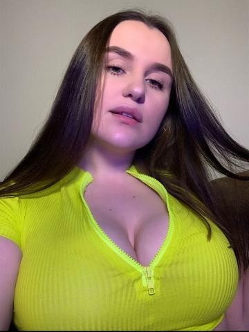 Эльвира фото 2