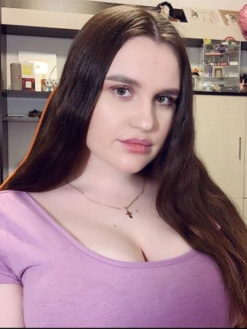 Эльвира фото 3