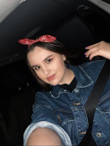 Эльвира фото 5